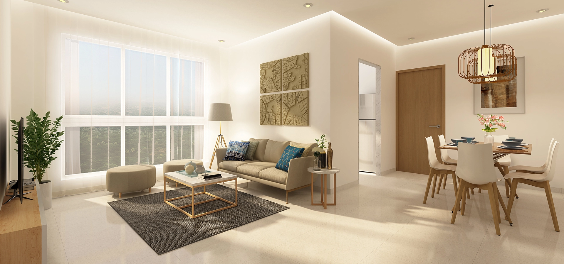 2d0970b1-db57-49e4-a785-b40e18e1e474