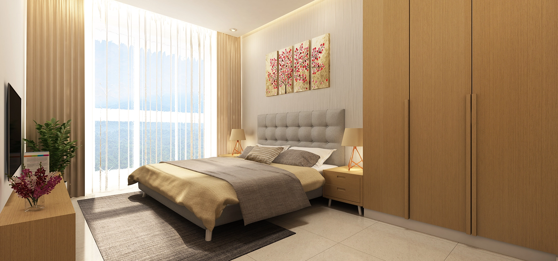 4479911f-c911-47cb-93f9-2752d1e6722d