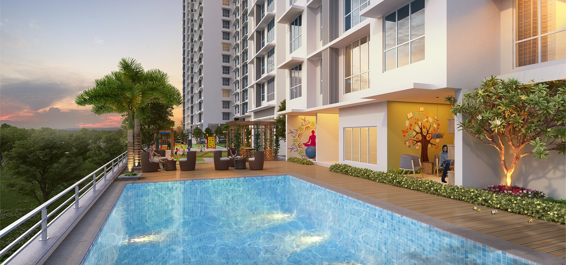 ae2f6e08-ced2-41ef-b885-bfbfee3b344a