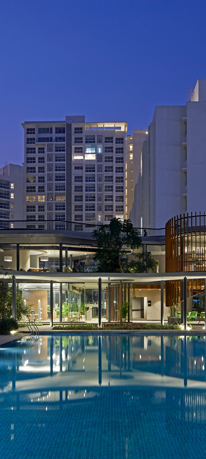 dpr-Godrej-TheTrees-Mumbai-SliderImage-01-720X1600f8f7d53d-6c10-41d3-96e3-7c2554e36825