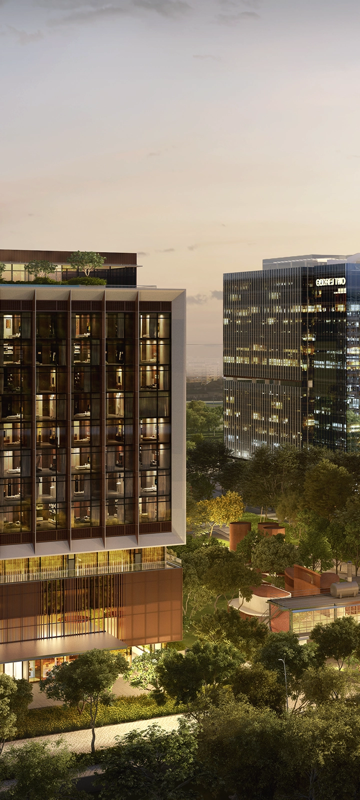 dpr-Godrej-TheTrees-Mumbai-SliderImage-02-720X160021ea9d49-94c5-4a0c-996d-59dbb58480d0