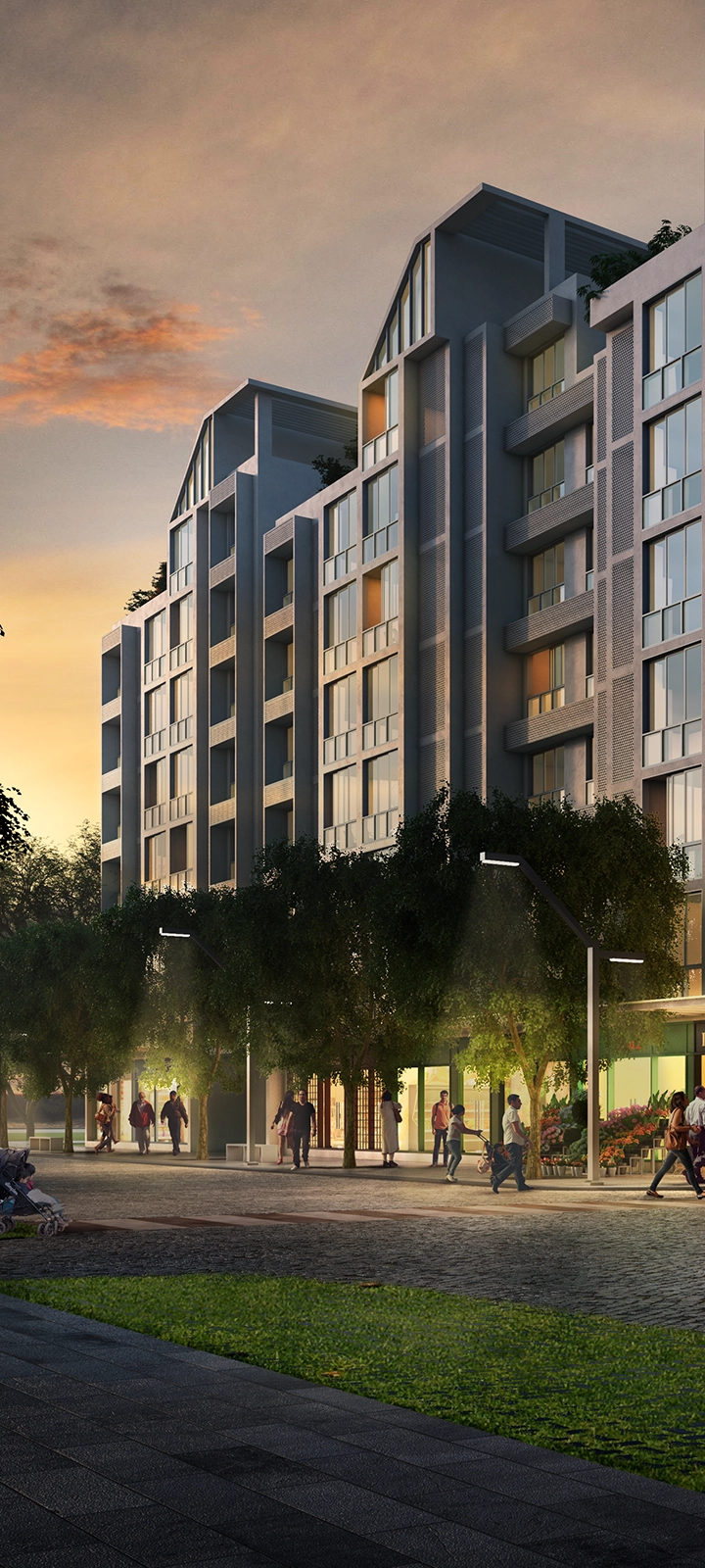 dpr-Godrej-TheTrees-Mumbai-SliderImage-04-720X16008b1031d7-f0a2-436e-9e55-15898690344c