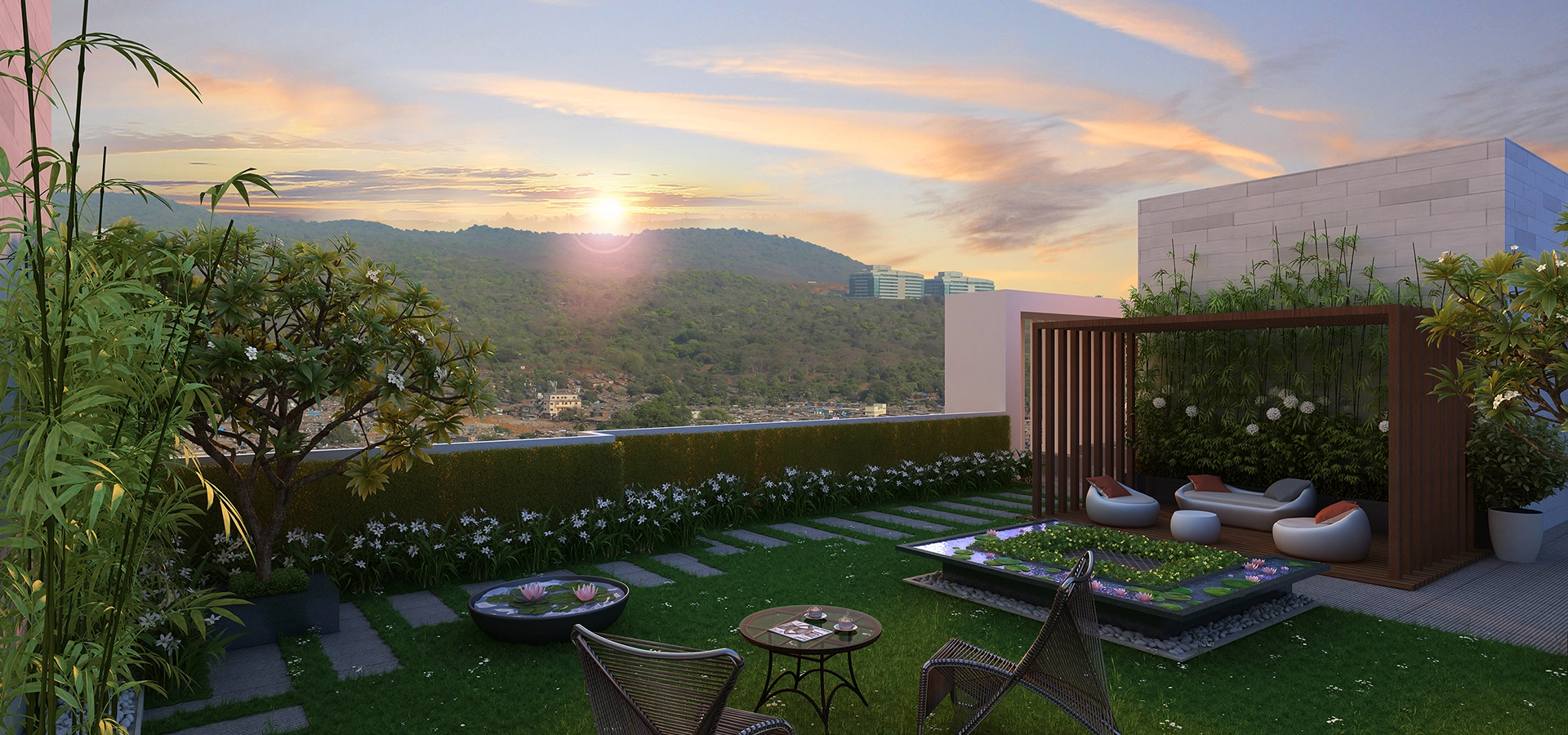 f4619633-7a00-4fa6-bf50-af9c2df93213