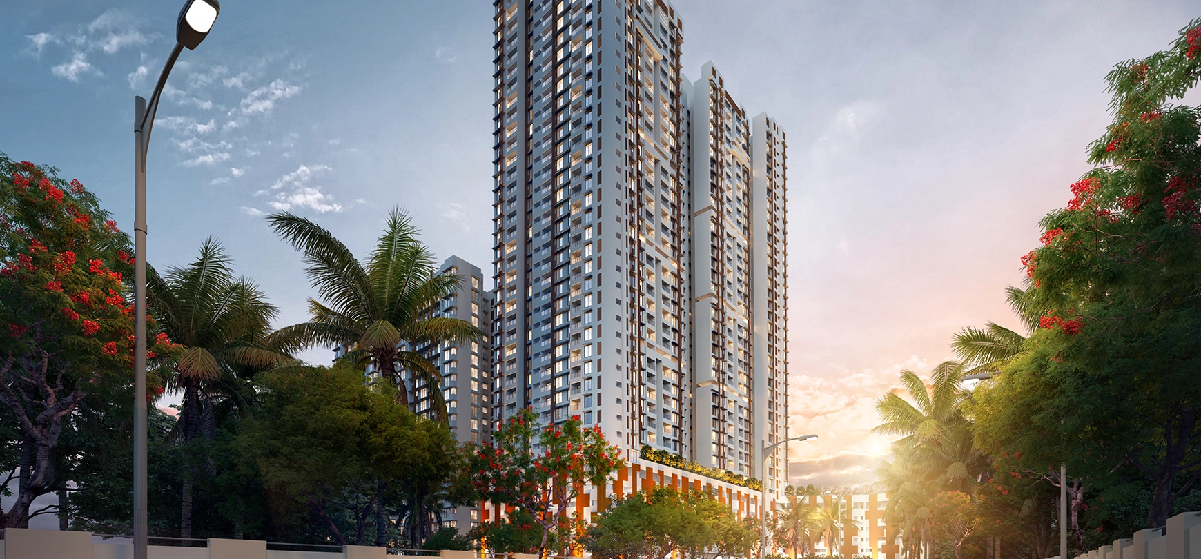 Godrej-Bliss-Kandivali-Mumbai-hero-image